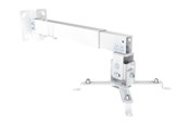 Prosjektortilbehør & Montering - Schwaiger BEAMER - mounting kit - LWH310WD