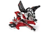 Gjærsager - Einhell Kapp-/gjærsag med uttrekk - TC-SM 2131/ 1 Dual - 4300390