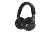 Hodetelefoner - Philips TAH9505BK/00 - TAH9505BK/00