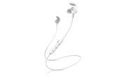 Hodetelefoner - Philips TAE4205WT/00 - TAE4205WT/00