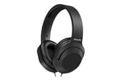 Hodetelefoner - Philips TAH2005 - Over-Ear - Svart - TAH2005BK/00