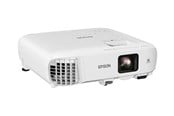 Prosjektor - Epson Prosjektor EB-982W - 1280 x 800 - 4200 ANSI lumens - V11H987040
