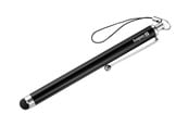 Mobil - Andre tilbehør - Sandberg Touchscreen Stylus Pen Saver - 361-02