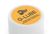 Tastatur - Glorious G-Lube - Switch Lubricant - Tastebryter, tilbehør - GLO-ACC-KEY-LUBE