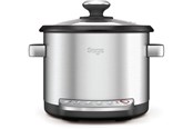 Andre kjøkkenapparater - Sage Slow Cooker - 61160102