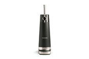 Andre kjøkkenapparater - Fizzics DRAFTPOUR CARBON BLACK/SILVER - FZ403