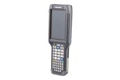 Datainnsamlingsterminal - Honeywell Dolphin - CK65-L0N-BSC210E