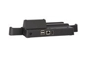 Dokkingstasjon - Honeywell Display Dock - docking station - HDMI - RT10-DD