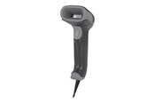 Strekkodelesere - Honeywell Voyager Extreme Performance 1470g - 1470G2D-6USB-1-R