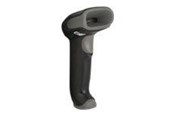 Strekkodelesere - Honeywell Voyager XP 1472g - 1472G2D-6USB-5-R