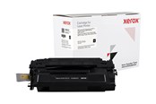 Printertilbehør blekk/toner - Xerox 006R03627 / Alternative to HP 55A / CE255A / Canon CRG-324 Black Toner - 006R03627