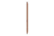 Mobil - Andre tilbehør - Samsung Galaxy Note20/Note20 Ultra S Pen - Copper - EJ-PN980BAEGEU