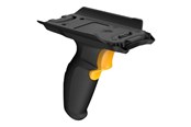 Kabinett tilbehør (kjølepasta mv.) - Zebra TC5X NEW ELECTR TRIGGER HANDLE - TRG-TC5X-ELEC1-01