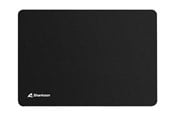 Musematte & Tilbehør - Sharkoon 1337 Gaming Mat V2 M - 4044951029938