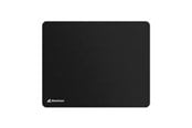 Musematte & Tilbehør - Sharkoon 1337 Gaming Mat V2 XL - 4044951029952