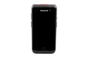 Datainnsamlingsterminal - Honeywell CT40XP 5IN ANDR GMS N6803 FR - CT40P-L0N-28R11AE