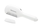 Annen personlig pleie - MEDISANA LC 860 - electric lice comb - LC 860