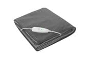 Varme- & Kjøleapparat - MEDISANA HDW - heat pad - 60228