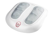 Personlig pleie - MEDISANA FM 883 - massager - 88396