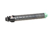 Printertilbehør blekk/toner - Ricoh - black - original - toner cartridge - 821259