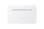 Ruter - Huawei B535-235 4G Cat.7 Router - White - Wireless router Wi-Fi 5 - B535-235
