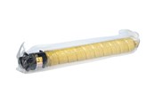 Printertilbehør blekk/toner - Ricoh - yellow - original - toner cartridge - 842312