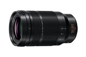 Linser - Panasonic 50-200mm f/2.8-4.0 - H-ES50200E9