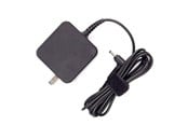 Bærbar PC - Lader - Lenovo AC Adapter (20V 3.25A) - 5A10K78751