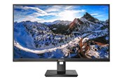 Skjerm - 27" Philips P-line 279P1 - 3840x2160 (4K) - 60Hz - IPS - 90W USB-C - 279P1/00