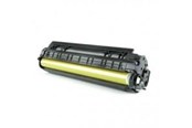 Printertilbehør blekk/toner - Lexmark Sparepart (41X1861) FUSER 230V  VE 1 Stück - 41X1861