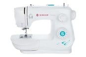 Symaskin - Singer Fashion Mate 3337 - 3337
