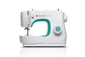 Symaskin - Singer M3305 - M3305