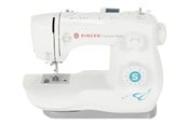 Symaskin - Singer Fashion Mate 3342 - 3342
