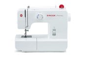Symaskin - Singer Promise 1408 - 0374318830872