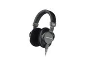 Hodetelefoner - Beyerdynamic DT 250 LTD 250 Ohm - 443530