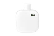 Parfyme & Dufter - Lacoste Eau de L.12.12 Blanc - 175 ml - 737052896045