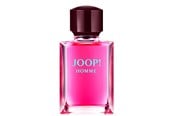 Parfyme & Dufter - Joop! Homme - 200 ml - 3607345809915