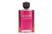 Parfyme & Dufter - Joop! Homme - 200 ml - 3607345809915