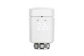Smarthus - Eve Thermo - Tilkoblet radiatorventil for Apple HomeKit - 10EBP1701