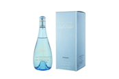 Parfyme & Dufter - Davidoff Cool Water Woman EDT - 200 ml - 3607347565321