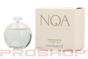 Parfyme & Dufter - Cacharel Noa EDT 50ml - 3360373016341