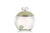 Parfyme & Dufter - Cacharel Noa EDT - 50 ml - 3360373016341