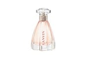 Parfyme & Dufter - Lanvin - Modern Princess - 60 ml - 3386460077217