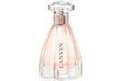 Parfyme & Dufter - Lanvin Modern Princess - 30 ml - 3386460077224