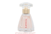 Parfyme & Dufter - Lanvin Modern Princess - 30 ml - 3386460077224