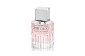 Parfyme & Dufter - Jimmy Choo Illicit Flower - 100 ml - 3386460075343
