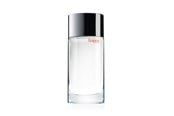 Parfyme & Dufter - Clinique Happy Perfume Spray EDP - 100 ml - 20714156893