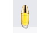 Parfyme & Dufter - Esteé Lauder - Beautiful - 27131086871
