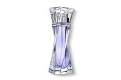 Parfyme & Dufter - Lancôme Hypnose - 75 ml - 3147758235500
