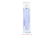 Parfyme & Dufter - Lancôme - Hypnose - 75 ml - 3147758235500